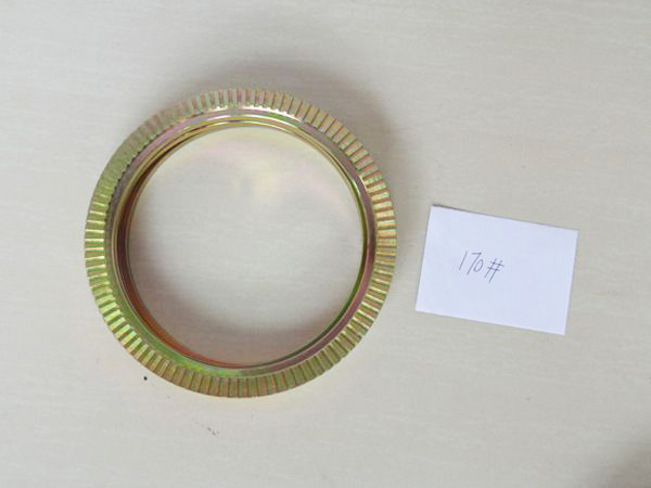 齒圈170#