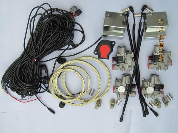 為啥叫好不叫座？ABS難普及的4大因素