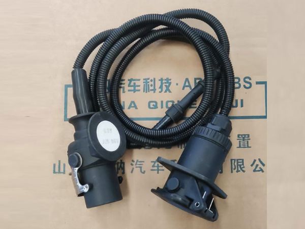 ABS轉(zhuǎn)接線