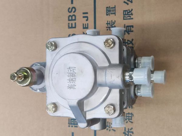 標(biāo)載三橋閥